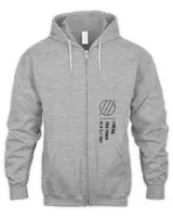 Men's Zip Hoodie Men's Zip Hoodie