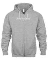 Men's Zip Hoodie Men's Zip Hoodie