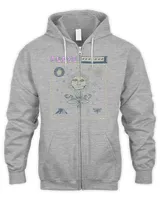 Men's Zip Hoodie Men's Zip Hoodie