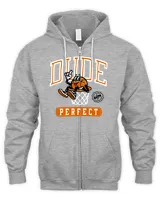 Men's Zip Hoodie Men's Zip Hoodie
