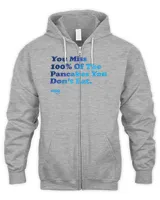 Men's Zip Hoodie Men's Zip Hoodie