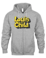 Men's Zip Hoodie Men's Zip Hoodie