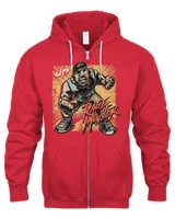 Men's Zip Hoodie Men's Zip Hoodie