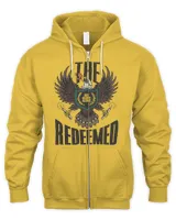 Men's Zip Hoodie Men's Zip Hoodie