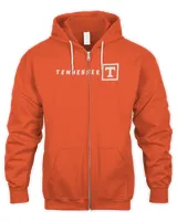 Men's Zip Hoodie Men's Zip Hoodie