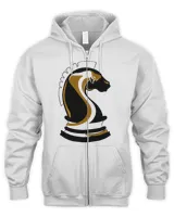 Men's Zip Hoodie Men's Zip Hoodie