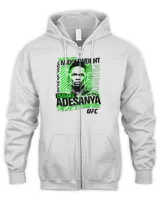Men's Zip Hoodie Men's Zip Hoodie