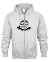 Men's Zip Hoodie Men's Zip Hoodie