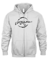 Men's Zip Hoodie Men's Zip Hoodie