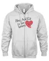 Men's Zip Hoodie Men's Zip Hoodie