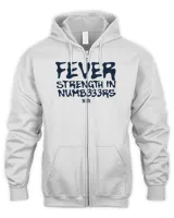 Men's Zip Hoodie Men's Zip Hoodie