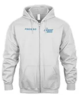 Men's Zip Hoodie Men's Zip Hoodie