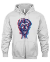 Men's Zip Hoodie Men's Zip Hoodie
