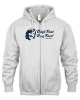 Men's Zip Hoodie Men's Zip Hoodie