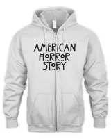 Men's Zip Hoodie Men's Zip Hoodie