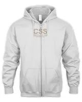 Men's Zip Hoodie Men's Zip Hoodie
