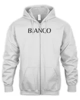 Men's Zip Hoodie Men's Zip Hoodie