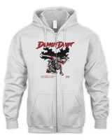 Men's Zip Hoodie Men's Zip Hoodie