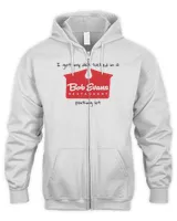 Men's Zip Hoodie Men's Zip Hoodie