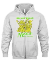 Men's Zip Hoodie Men's Zip Hoodie