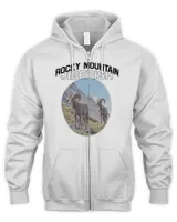 Men's Zip Hoodie Men's Zip Hoodie