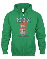 Men's Zip Hoodie Men's Zip Hoodie