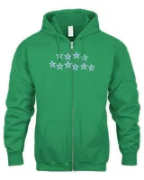 Men's Zip Hoodie Men's Zip Hoodie