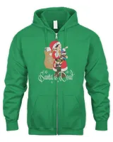 Men's Zip Hoodie Men's Zip Hoodie