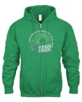Men's Zip Hoodie Men's Zip Hoodie