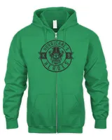 Men's Zip Hoodie Men's Zip Hoodie