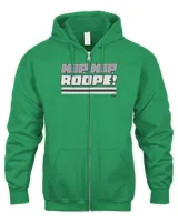 Men's Zip Hoodie Men's Zip Hoodie