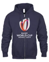 Men's Zip Hoodie Men's Zip Hoodie