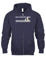 Men's Zip Hoodie Men's Zip Hoodie
