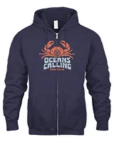 Men's Zip Hoodie Men's Zip Hoodie
