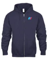Men's Zip Hoodie Men's Zip Hoodie