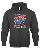 Men's Zip Hoodie Men's Zip Hoodie