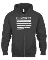 Men's Zip Hoodie Men's Zip Hoodie