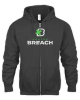 Men's Zip Hoodie Men's Zip Hoodie