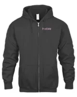 Men's Zip Hoodie Men's Zip Hoodie