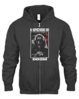 Men's Zip Hoodie Men's Zip Hoodie