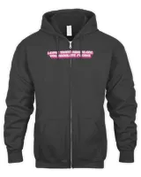 Men's Zip Hoodie Men's Zip Hoodie