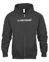Men's Zip Hoodie Men's Zip Hoodie