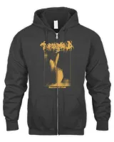 Men's Zip Hoodie Men's Zip Hoodie
