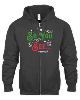 Men's Zip Hoodie Men's Zip Hoodie