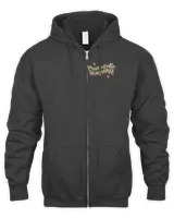 Men's Zip Hoodie Men's Zip Hoodie