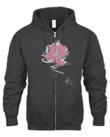 Men's Zip Hoodie Men's Zip Hoodie
