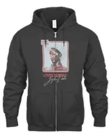 Men's Zip Hoodie Men's Zip Hoodie