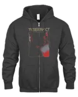 Men's Zip Hoodie Men's Zip Hoodie