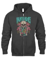 Men's Zip Hoodie Men's Zip Hoodie