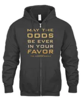 Men's Zip Hoodie Men's Zip Hoodie